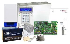 EVO192 KT 1XACCESSORY5 NO-PIR 1XK641+ EVO192 KT 1XACCESSORY5 NO-PIR 1XK641+