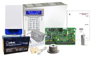 EVO192 KT 1XACCESSORY5 NO-PIR 1XK641R EVO192 KT 1XACCESSORY5 NO-PIR 1XK641R