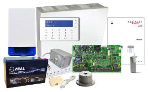EVO192 KT 1XACCESSORY5 NO-PIR 1XK656 EVO192 KT 1XACCESSORY5 NO-PIR 1XK656