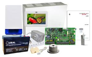EVO192 KT 1XACCESSORY5 NO-PIR 1XTM50W EVO192 KT 1XACCESSORY5 NO-PIR 1XTM50W
