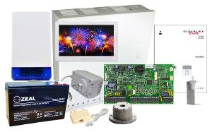 EVO192 KT 1XACCESSORY5 NO-PIR 1XTM70W EVO192 KT 1XACCESSORY5 NO-PIR 1XTM70W