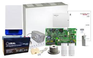 EVO192 KT 2XPMD2P 1XRTX3 1XACCS5 NO-KPD EVO192 KT 2XPMD2P 1XRTX3 1XACCS5 NO-KPD