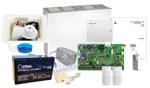 EVO192 KT 2XPMD2P 1XRTX3 1XACCS1 NO-KPD EVO192 KT 2XPMD2P 1XRTX3 1XACCS1 NO-KPD