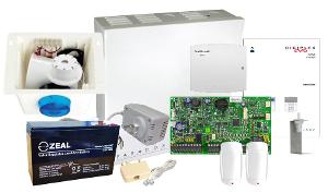EVO192 KT 2XPMD75 1XRTX3 1XACCS1 NO-KPD EVO192 KT 2XPMD75 1XRTX3 1XACCS1 NO-KPD