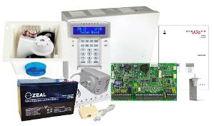 EVO192 KT 1XACCESSORY1 NO-PIR 1XK641+ EVO192 KT 1XACCESSORY1 NO-PIR 1XK641+