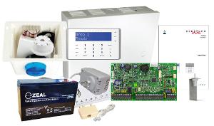 EVO192 KT 1XACCESSORY1 NO-PIR 1XK656 EVO192 KT 1XACCESSORY1 NO-PIR 1XK656