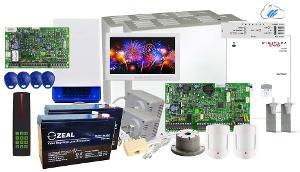 EVO192 KT SWAN 2XDG65 1XACM12-915 1XTM70 EVO192 KT SWAN 2XDG65 1XACM12-915 1XTM70
