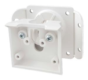 50X SB469 - SWIVEL MOUNT BRACKET