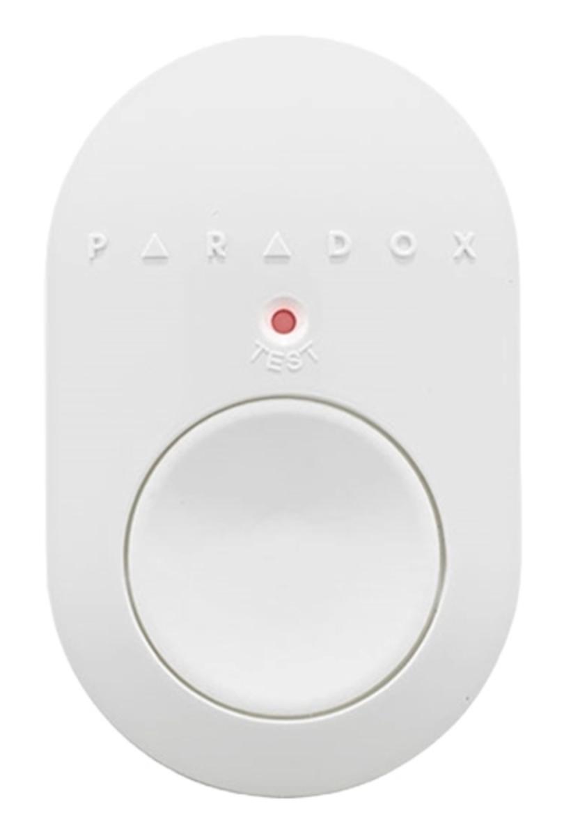 SINGLE-BUTTON REMOTE CONTROL WITH EZ PAN