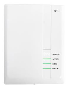 WIRELESS REPEATER MODULE FREQUENCY-433MH