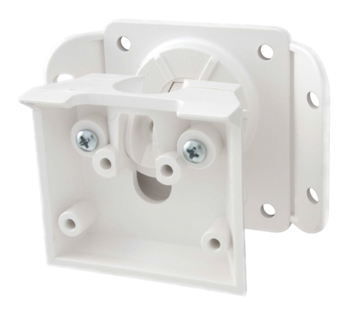 SWIVEL MOUNT BRACKET