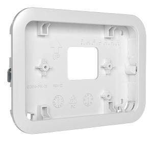 TM50 IN-WALL BRACKET