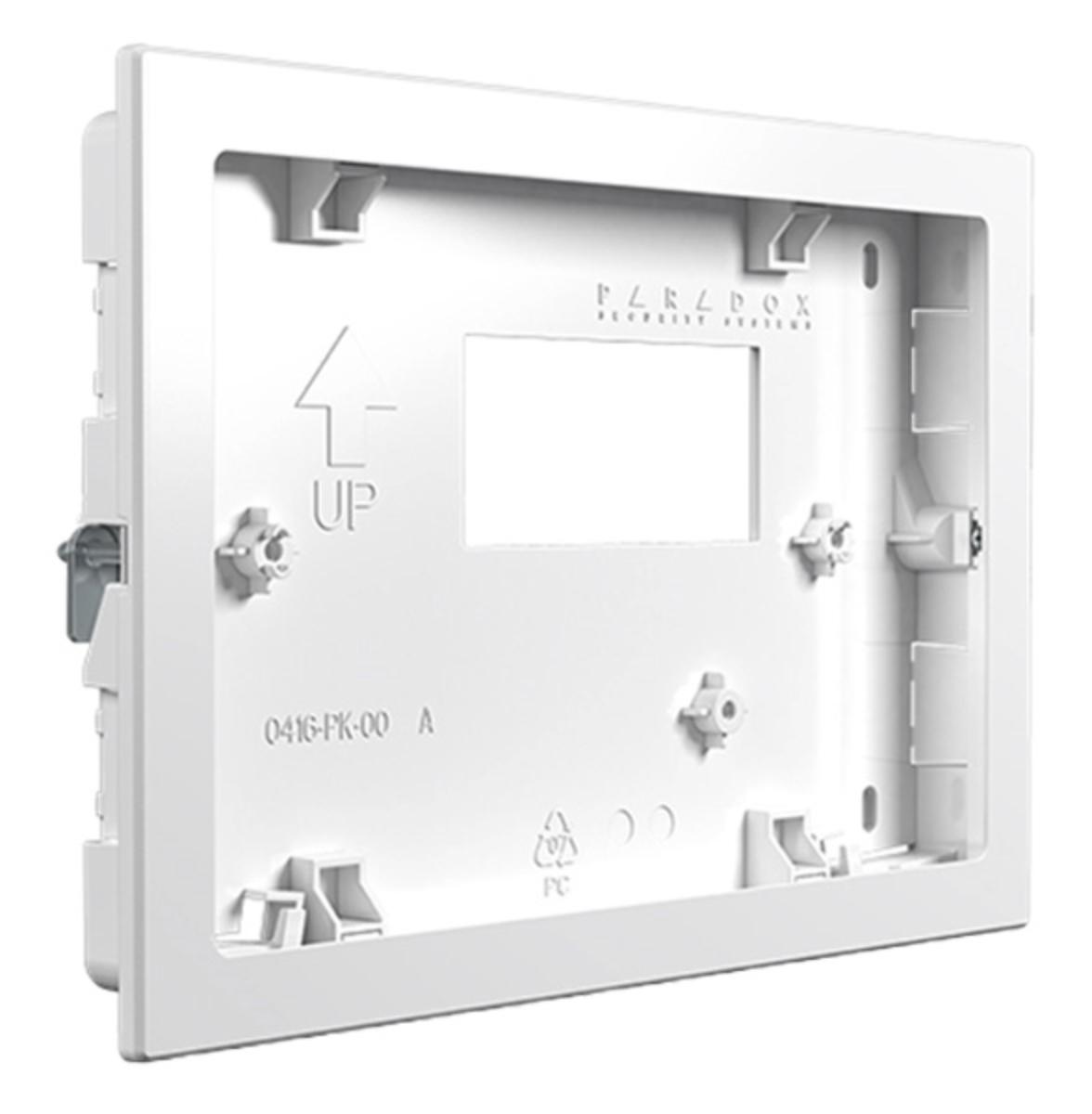 TM70 IN-WALL BRACKET