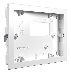 TM70 IN-WALL BRACKET