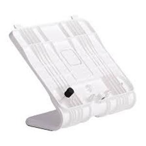 IQ STAND FOR IQP4065/IQP4021 WHITE