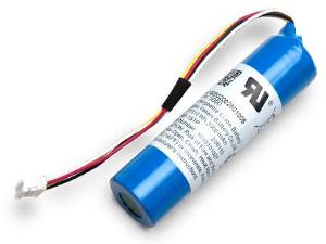 IQ BATTERY FOR IQP4065/IQP021/IQPH049