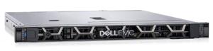 DELL POWEREDGE R350 SERVER CUSTOMIZABLE