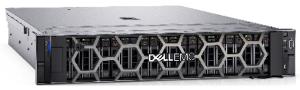 DELL POWEREDGE R550 SERVER CUSTOMIZABLE