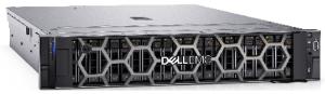 DELL POWEREDGE R750 SERVER CUSTOMIZABLE