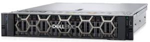 DELL POWEREDGE R750XS SVR CUSTOMIZABLE