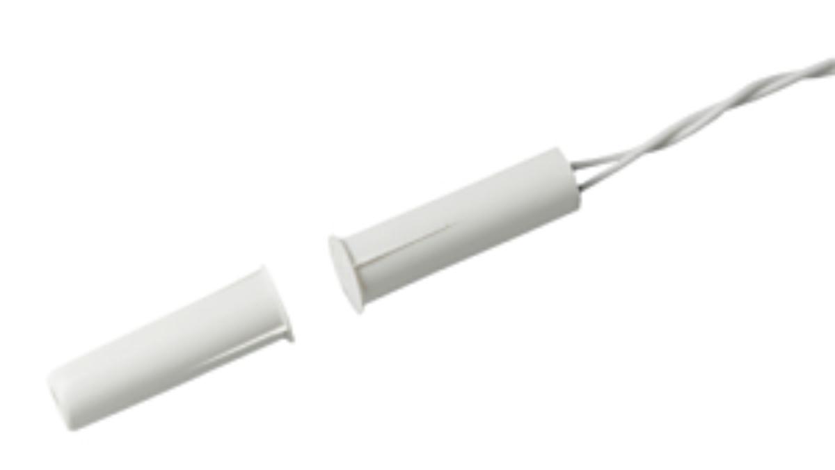 REEDSW RM PRESS FIT 1/2IN 12.7MM GAP 3/