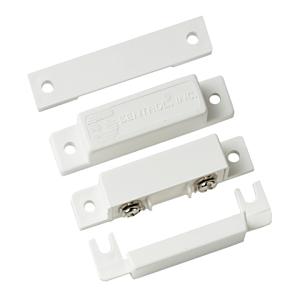 REEDSW SURFACE SCREW MOUNT W/ TERMINALS