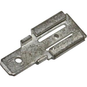 BATTERY TERMINAL ADAPTER F2 TO F1 TYPE BATTERY TERMINAL ADAPTER F2 TO F1 TYPE