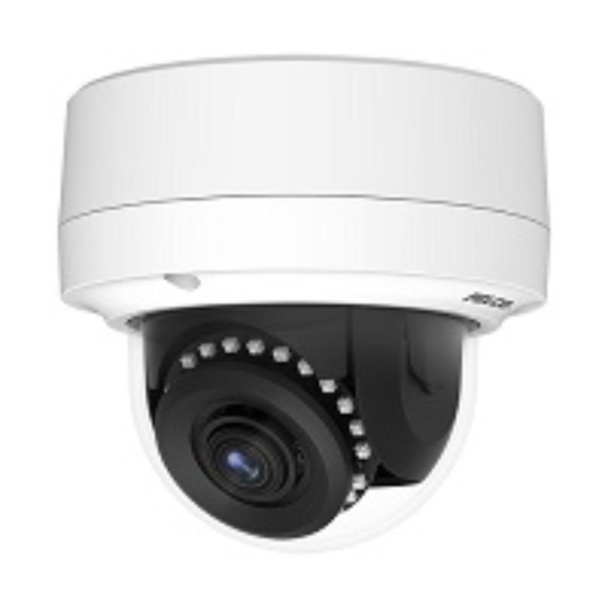 SARIX PRO 3 IR ENV DOME 2MP