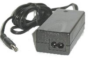 12VDC 4A SWITCHMODE INLINE WITH PL240/8P