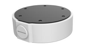 UNV JUNCTION BOX WALL INSTALLS IPC323X UNV JUNCTION BOX WALL INSTALLS IPC323X