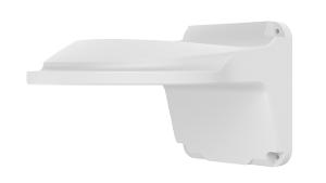 UNV WALL MOUNTING IPC323X SERIES DOME UNV WALL MOUNTING IPC323X SERIES DOME