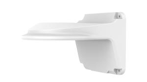 UNV WALL MOUNTING IPC32X AND IPC361X UNV WALL MOUNTING IPC32X AND IPC361X