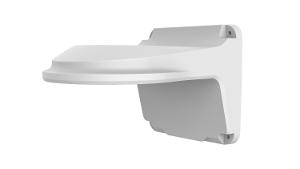 UNV WALL MOUNTING FOR IPC32XS/E/L SERIES UNV WALL MOUNTING FOR IPC32XS/E/L SERIES