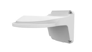 UNV I/D WALL INSTALLS 4-INCH FIXED DOME UNV I/D WALL INSTALLS 4-INCH FIXED DOME