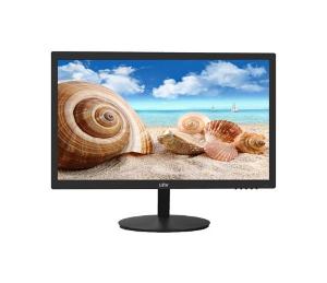 UNV 22IN MONITOR 1080P VGA/HDMI/AUDIO UNV 22IN MONITOR 1080P VGA/HDMI/AUDIO