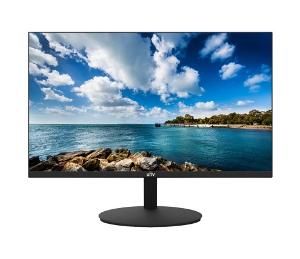 UNV 24IN MONITOR 1080P VGA/HDMI/AUDIO UNV 24IN MONITOR 1080P VGA/HDMI/AUDIO