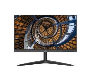 UNV 22IN MONITOR 1080P VGA/HDMI UNV 22IN MONITOR 1080P VGA/HDMI