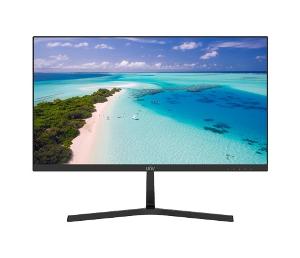 UNV 27IN MONITOR 1080P VGA/HDMI UNV 27IN MONITOR 1080P VGA/HDMI