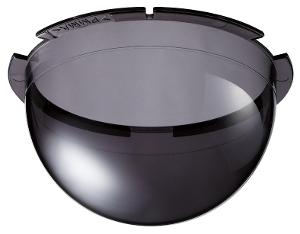 SMOKE DOME COVER SFN356 + SF35 SERIES