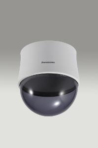 SMOKE DOME COVER FOR SC588 SC387