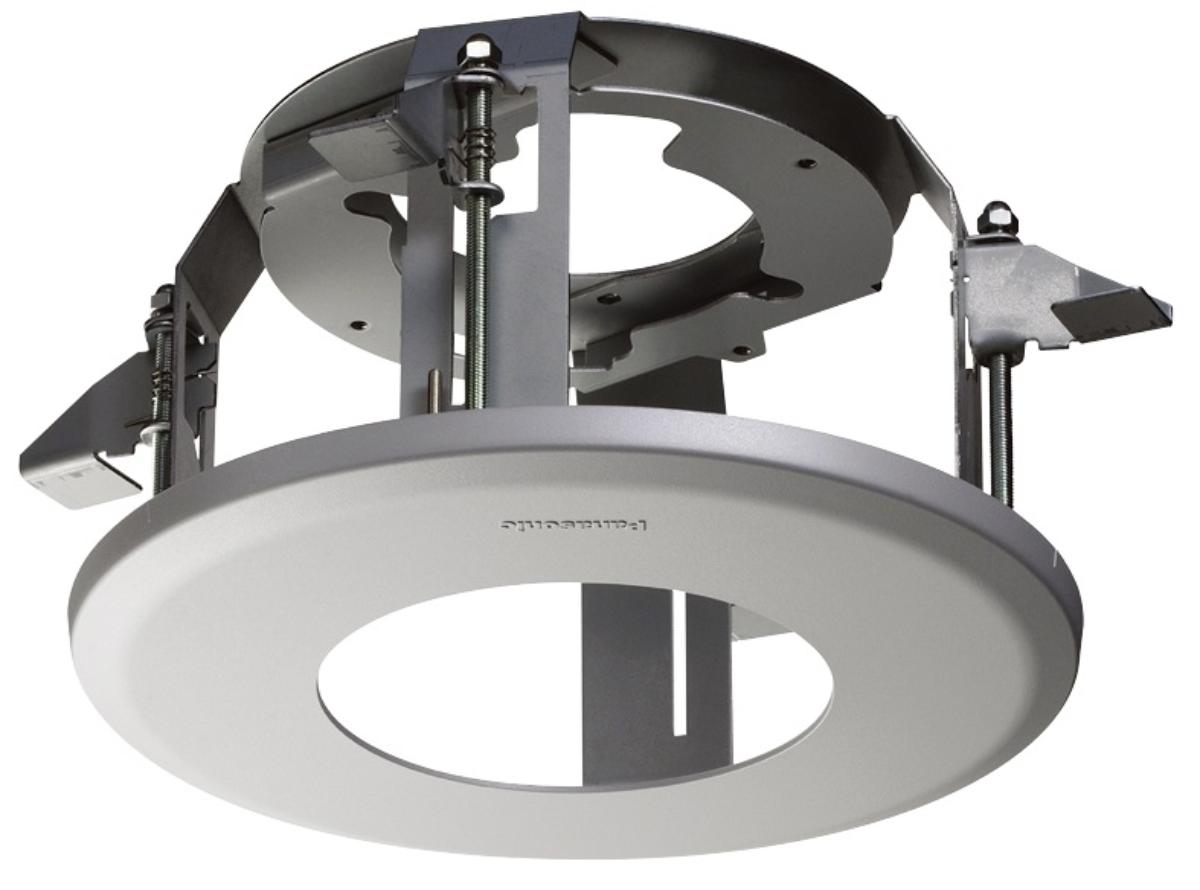 BRACKET EMBED CEIL/MT SFV653 SW355 CW500