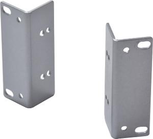 RACK MOUNT BRACKET