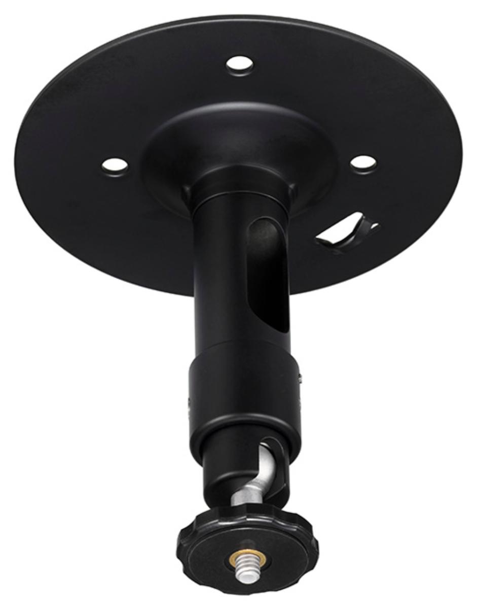 IPRO BLACK MOUNT FOR BOX CAMERA