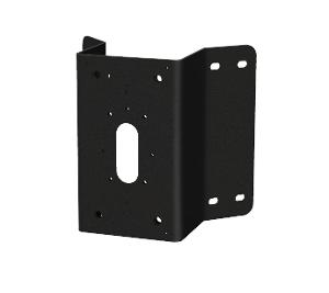 IPRO BLACK CORNER MOUNT