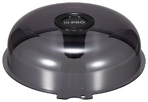 IPRO SMOKE DOME COVER