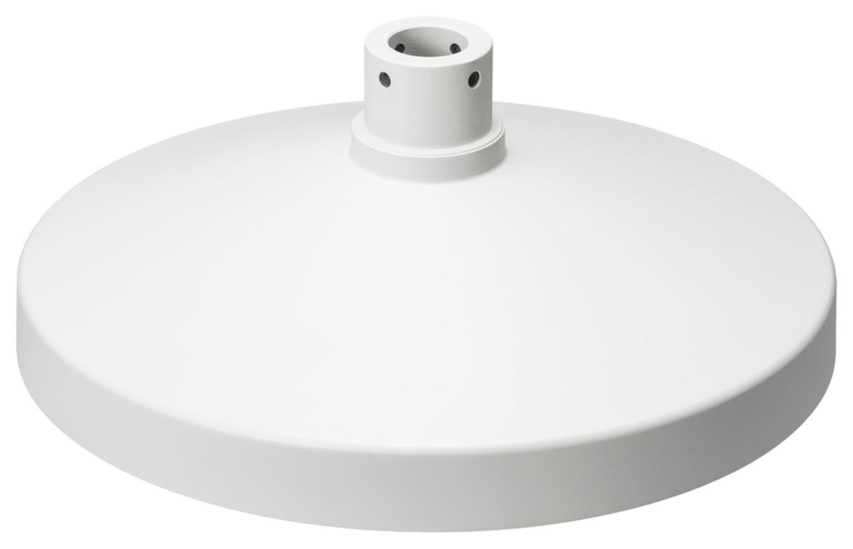 IPRO MOUNT (IPRO WHITE)