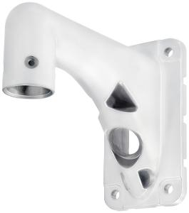 IPRO WHITE O/D WALL MOUNT SALT RESIST.