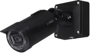 IPRO 1080P 3MP O/D BULLET 2.9-9MM AI IR