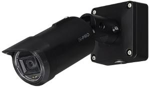 IPRO 5MP OUTDOOR BULLET 2.9-9MM AI IR