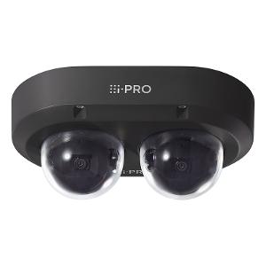 IPRO 4MP 2X4MP OUTDOOR MULTI 2.9-7.3 AI